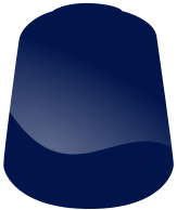 Citadel Color Corax White