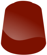 Citadel Color Corax White